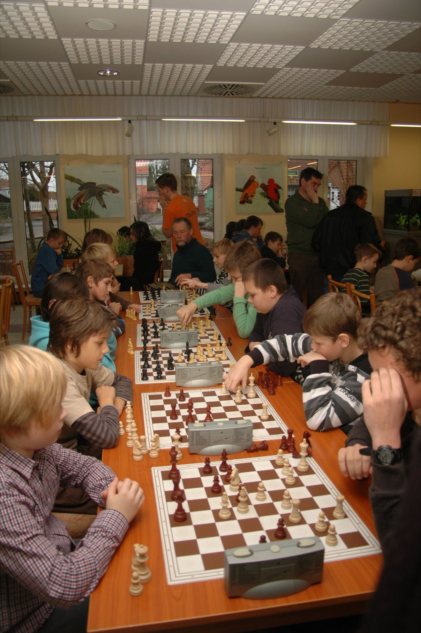 Vorschau